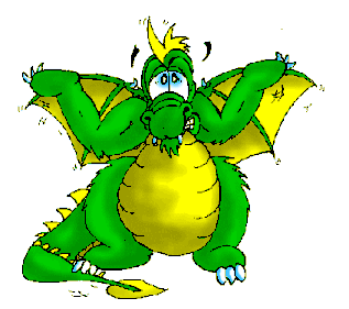 drgn43wa